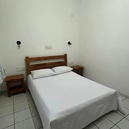 Apartamentos Completos No Centro - Vista Mar Mucuri Exterior photo